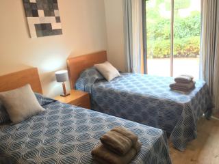 Corcovado Apartment - Albufeira - 9