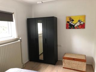 Appartement BBwB - 4