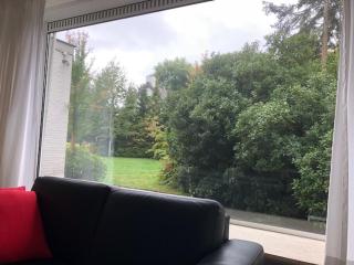 Appartement BBwB - 1