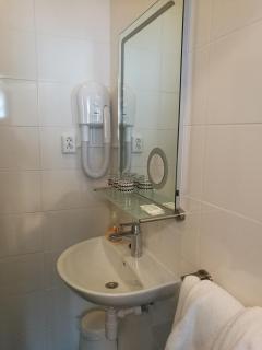 New City Hotel Scheveningen - Scheveningen - 5