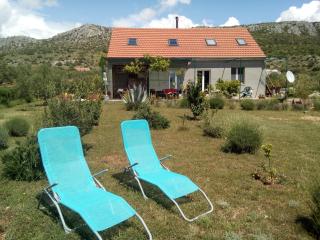 B&B Curica Doma - Šibenik - 9