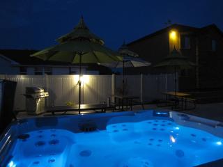 Cedar Canyon Condos - Blanding - 0