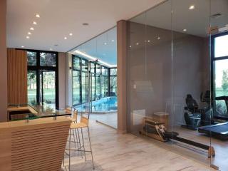 La Posta del Pilar Hotel & Spa - 1