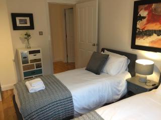 City Centre Belfast Free Parking - 5