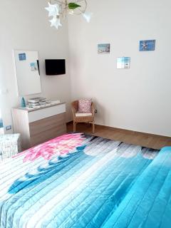 Osolemiohouse - 3