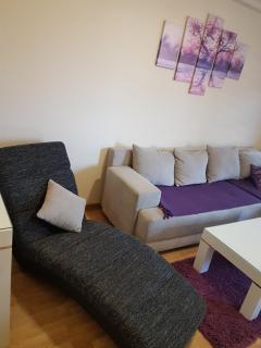 Apartment Kristal - 2