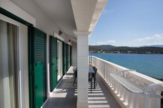 Villa Marijola - Lovište - 3