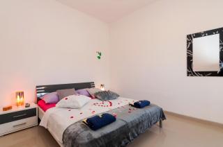 Apartman Goga - Seline - 5