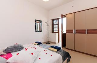 Apartman Goga - Seline - 4