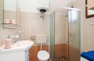 Apartman Goga - Seline - 1