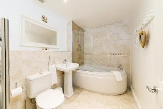 Seal Cottage - Hexham - 4