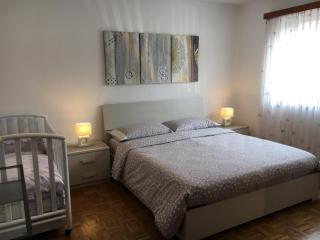 Casa Sheila - Quartino - 8