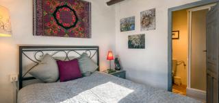 Casa Amaranta - Capileira - 7