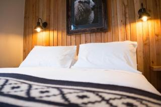 Hostal Boutique Factoria Patagonia - 7