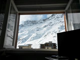 Attico Cretaz CIR 0033 - Breuil-Cervinia - 2