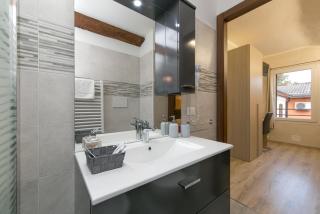 Red Lion Guest House - Mestre - 2
