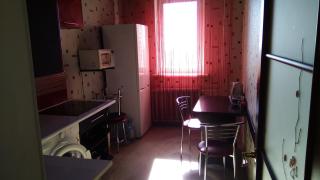 Apartment Danchehko 3b - Chornomorsk - 9