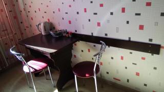 Apartment Danchehko 3b - Chornomorsk - 8