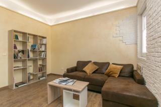 Red Lion Guest House - Mestre - 4