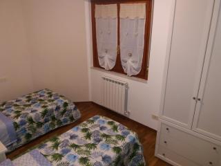 Casa Vacanze "Ai piedi di Assisi" - Bastia Umbra - 2