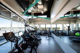 The Source Hotel - Denver - 1