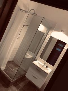Dworcowa - Apartament - Bydgoszcz - 7