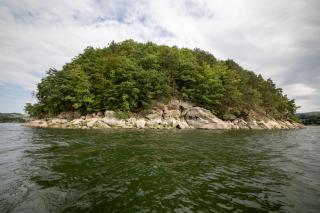 Apartment Słoneczny Gródek 38 - 7