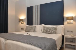 Hotel Selu - Córdoba - 6