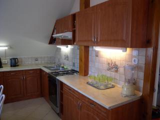 Apartment in Siofok/Balaton 19994 - 7