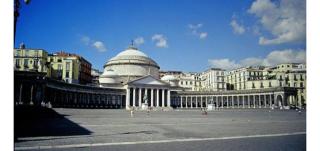 Vicstreet - Naples - 6