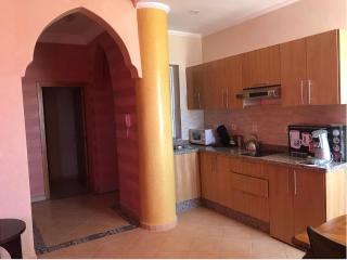 MAISON BLANCHE - Imi Ouaddar - 0