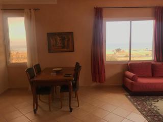 MAISON BLANCHE - Imi Ouaddar - 7