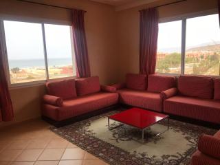 MAISON BLANCHE - Imi Ouaddar - 5