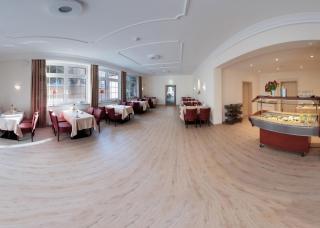 Hotel Heldt - 8