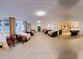 Hotel Heldt - Bad Pyrmont - 6