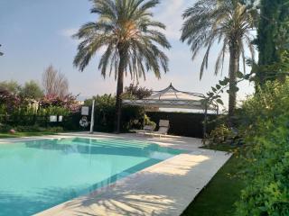 Appartamento in Residenza dei Limoni - 5