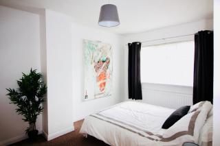 Carwood House - Newtownabbey - 8