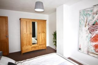 Carwood House - Newtownabbey - 0