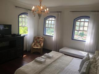Abigail Condé - Ouro Preto - 8