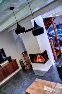 Holiday House Sabala 2 - 8