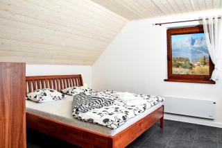 Holiday House Sabala 2 - 2