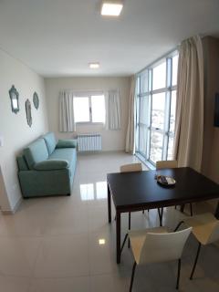 BR - Bahía Blanca - 5