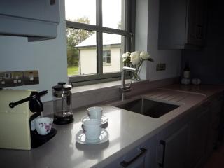 Beechwood 6 Kenmare - Luxurious Living - Kenmare - 2