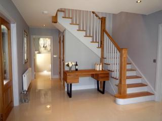 Beechwood 6 Kenmare - Luxurious Living - 5