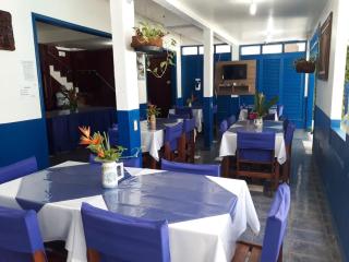 Regine's Hotel - 4