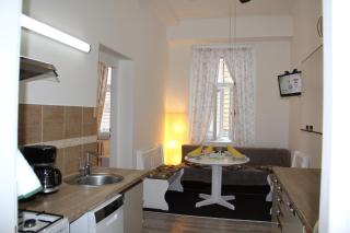 Apartment Vltava Prague - 5