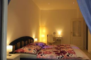 Apartment Vltava Prague - 6