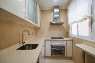 Apartamento centro Gran Poder - Siviglia - 5