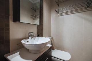 Apartamento centro Gran Poder - Siviglia - 3
