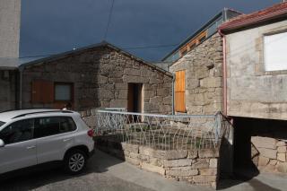 Casa Manuela - Allariz - 5